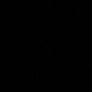 Meet your Posher, Adrianna